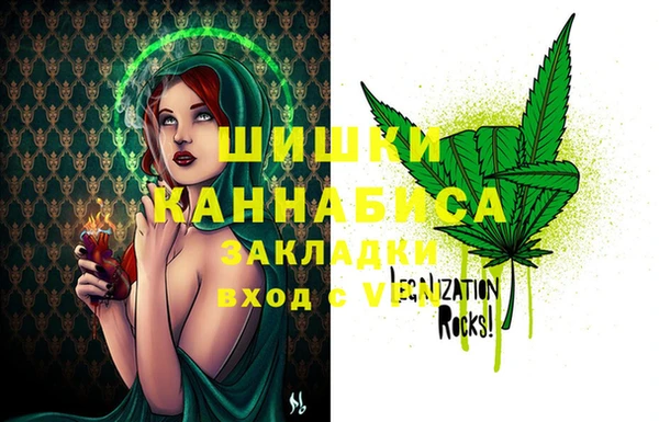 прущая мука Богданович