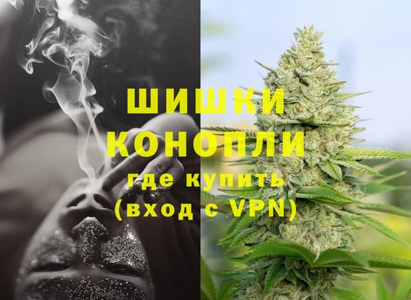 амф Богородицк