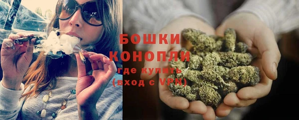 прущая мука Богданович