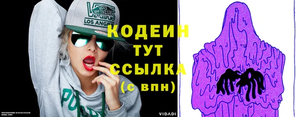 амф Богородицк